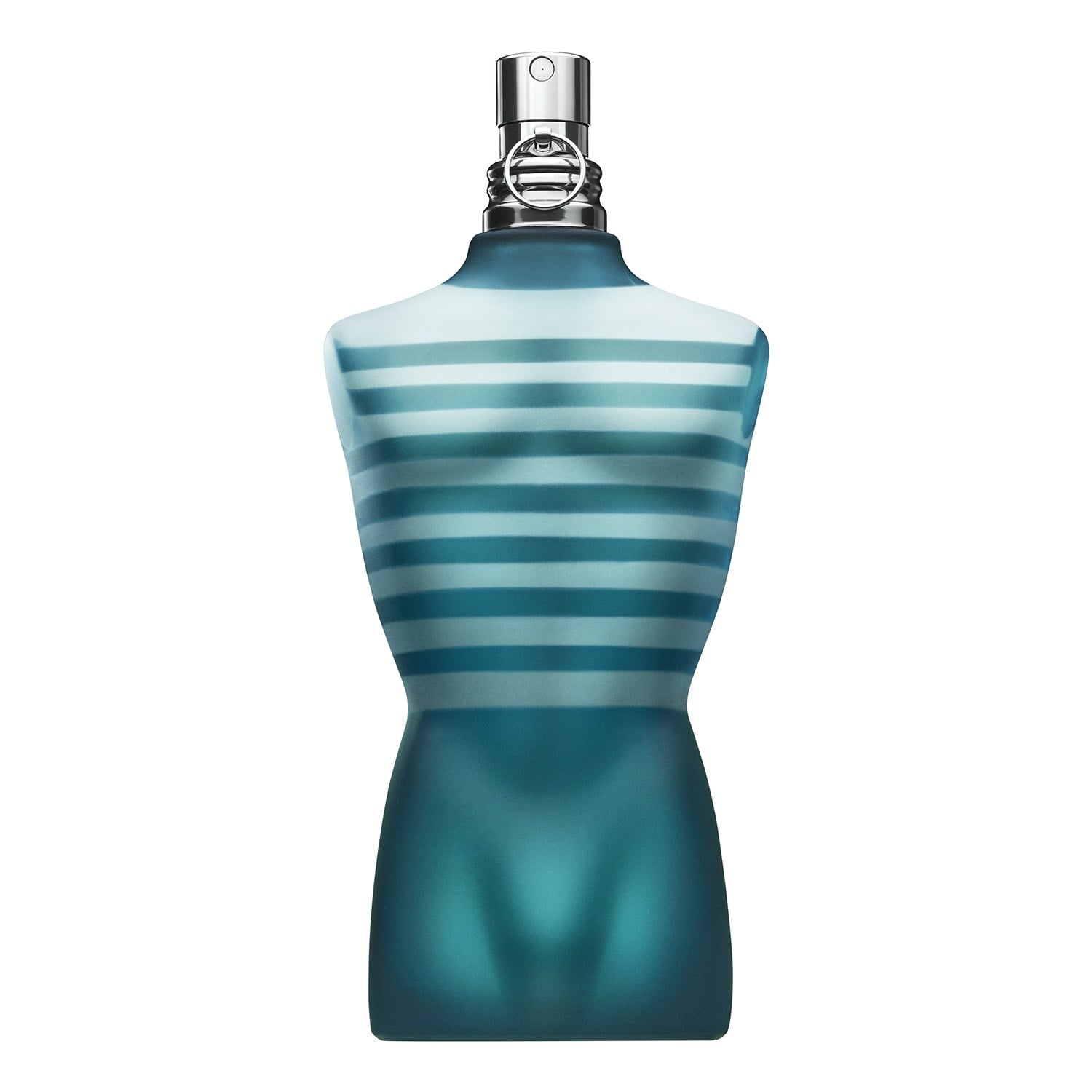 le-male-eau-de-toilette-nane-lavanta-v-6d1e3b.jpg