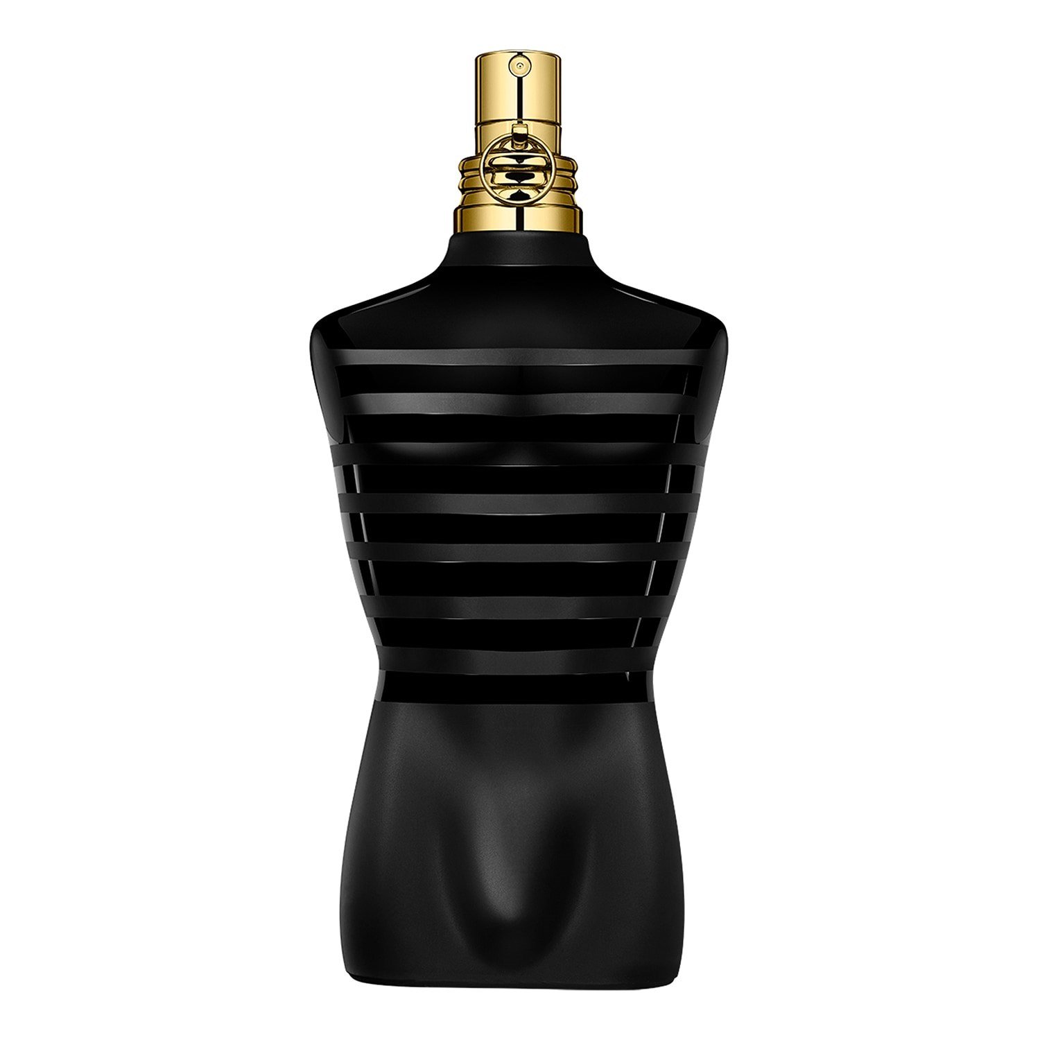le-male-le-parfum-eau-de-parfum-intens-40b0-b.jpg