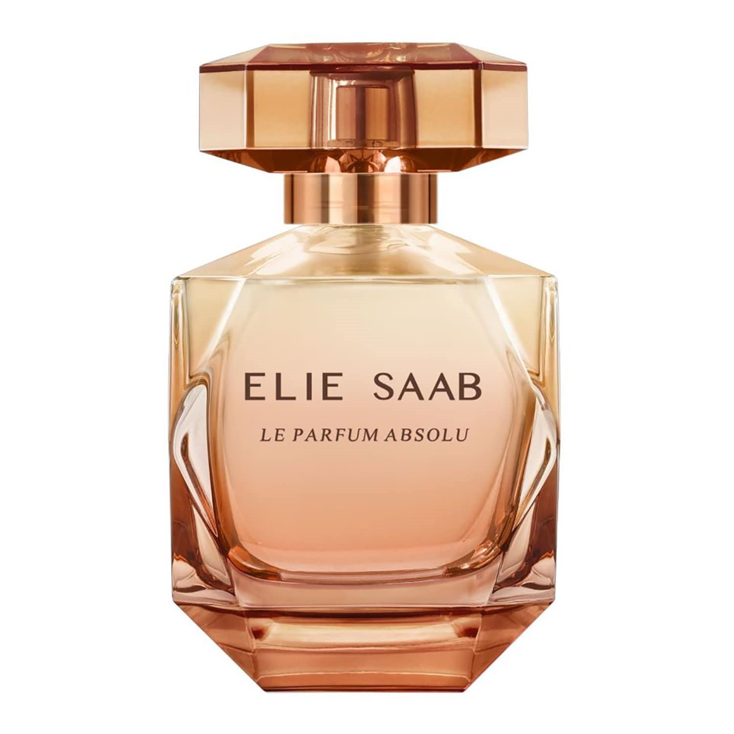 le-parfum-absolu-eau-de-parfum-090f-4.jpg
