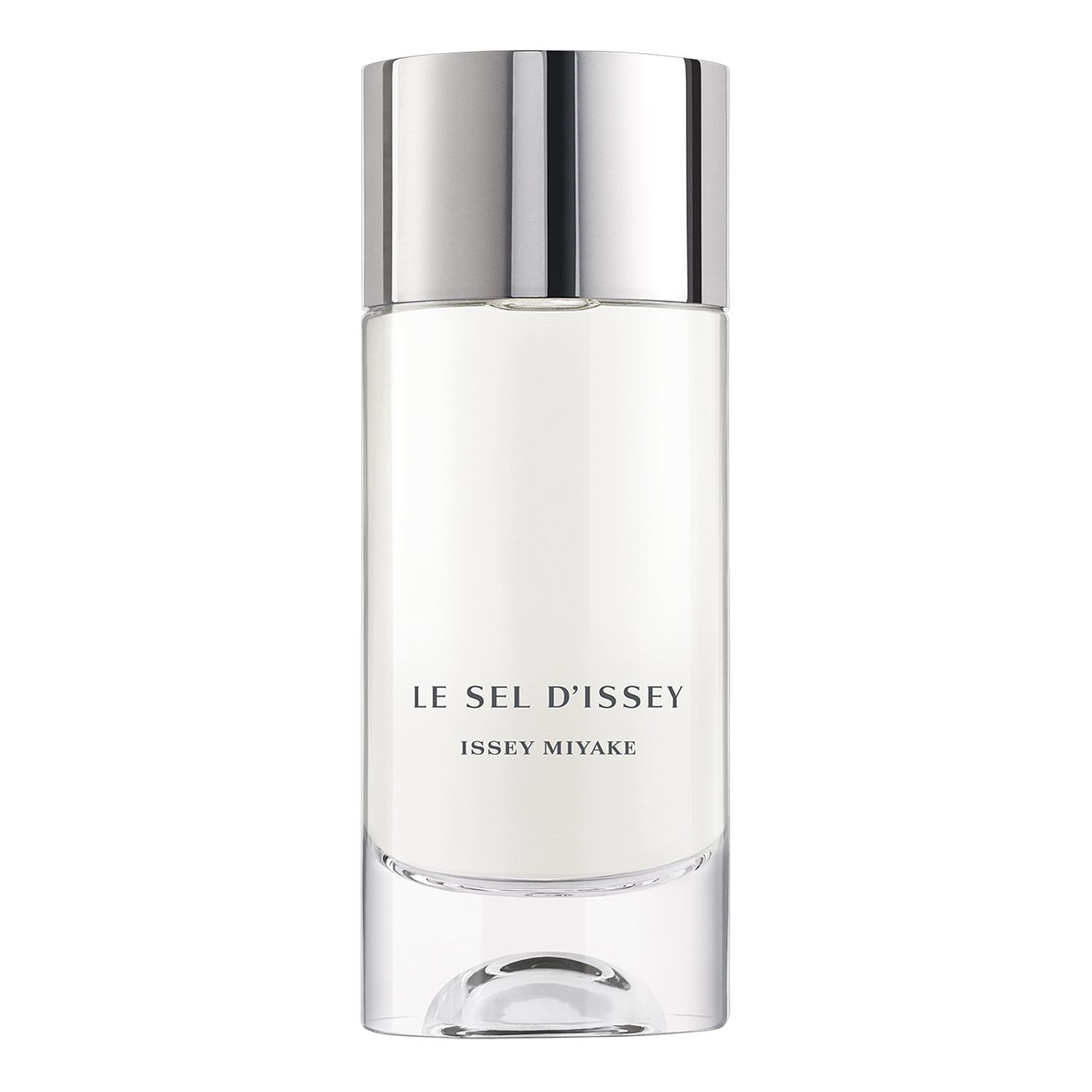 le-sel-dissey-edt-7f-444.jpg