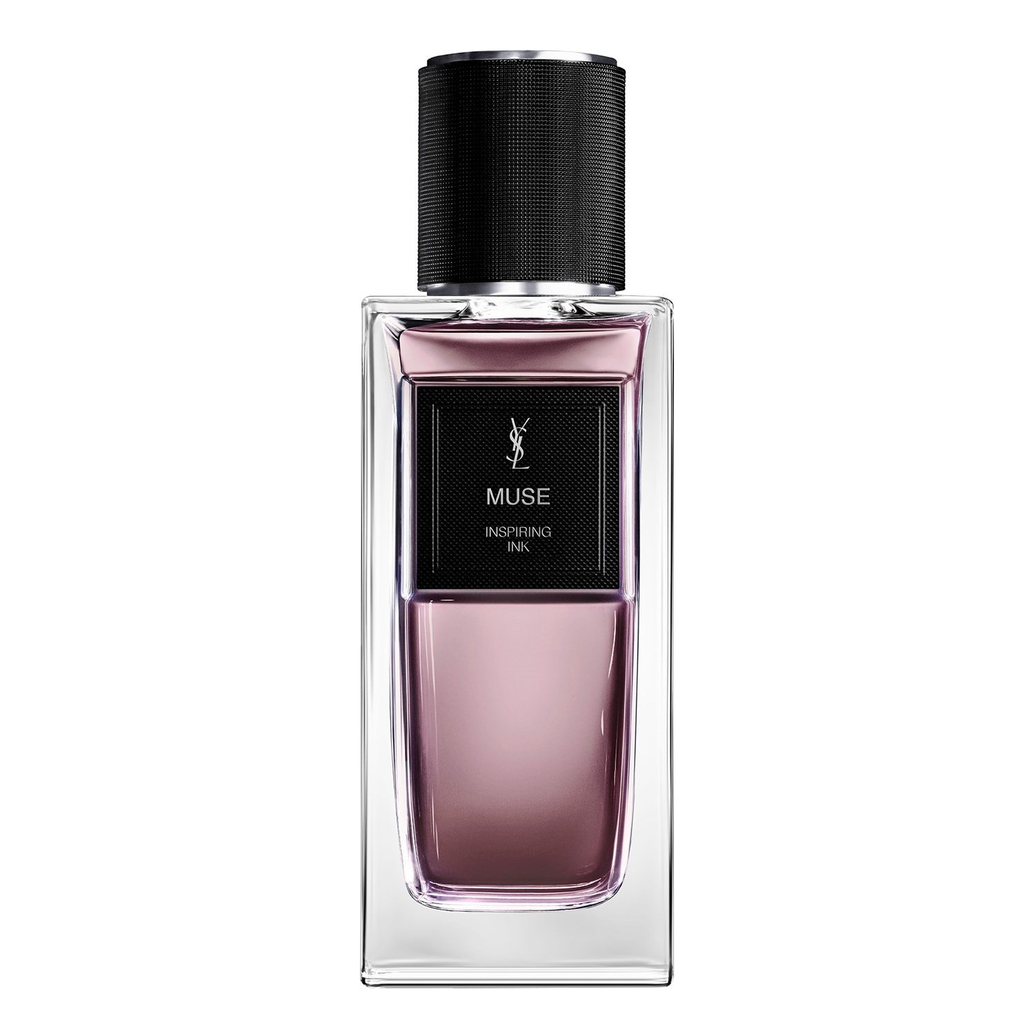 le-vestiaire-des-parfums-muse-4515-6.jpg