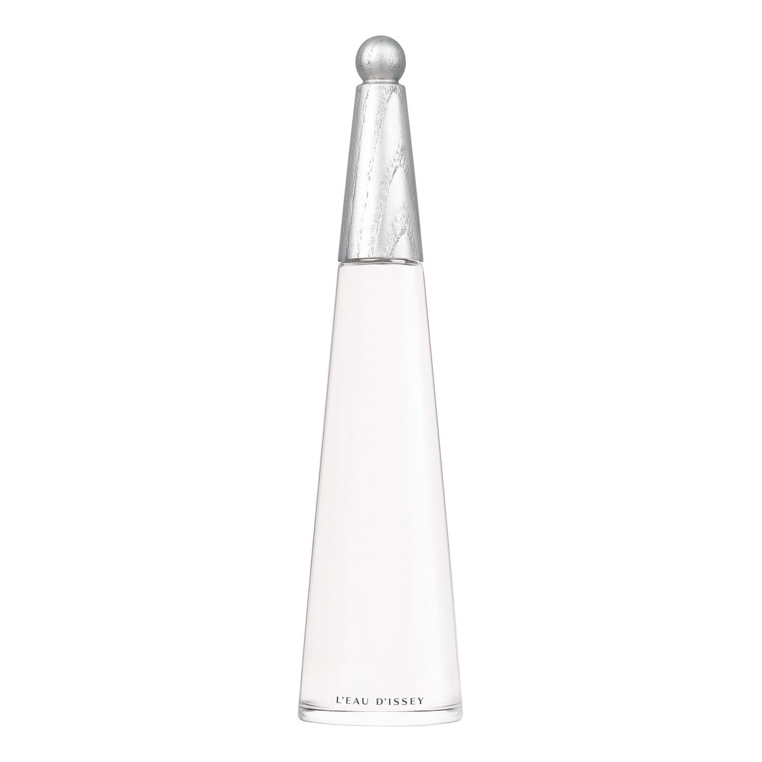 leau-dissey-eau-de-parfum-intense-22c-99.jpg
