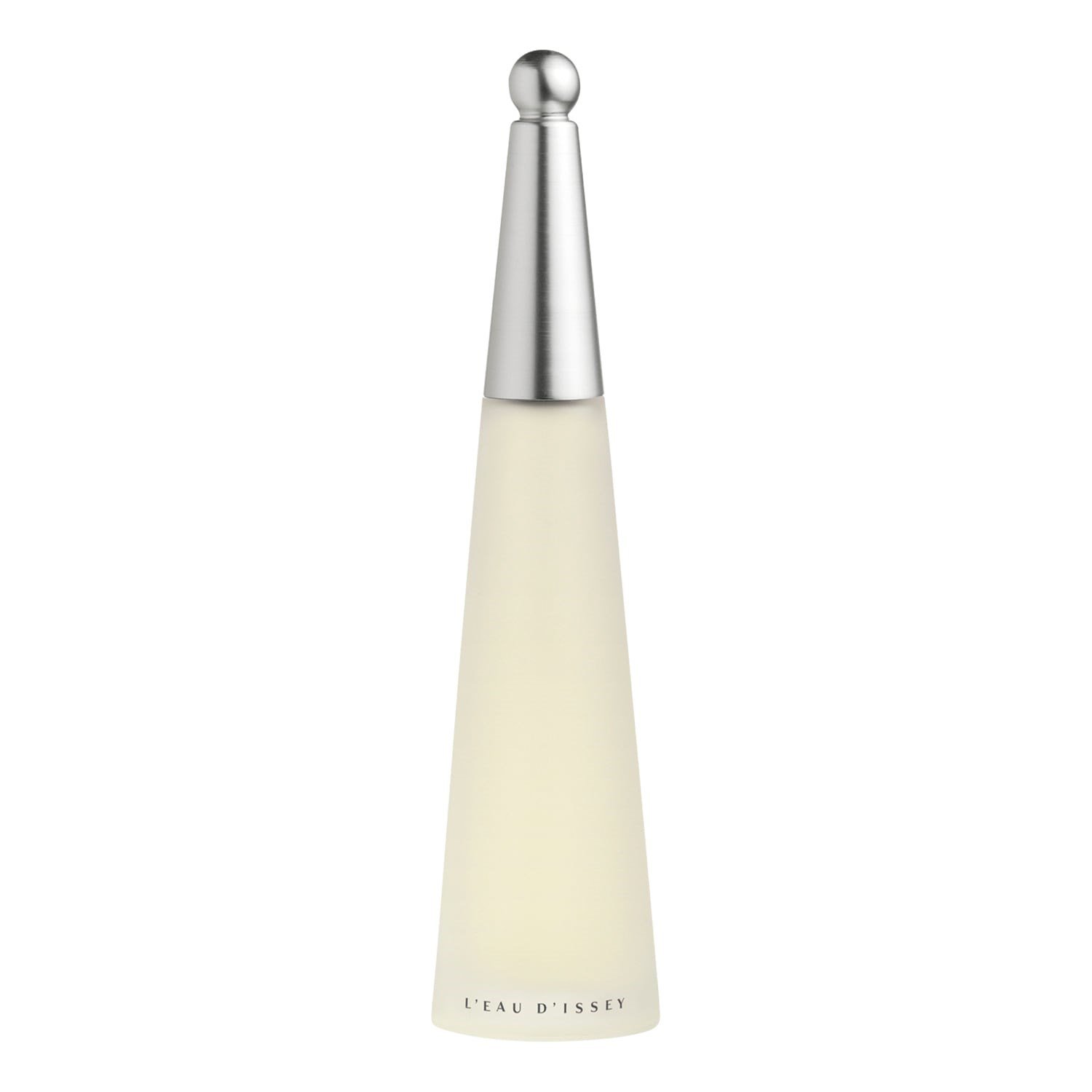 leau-dissey-eau-de-toilette-b6-252.jpg