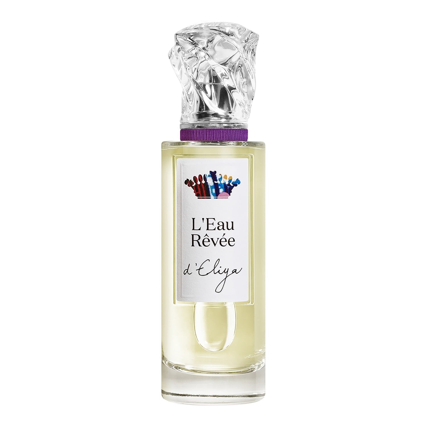 leau-r-ve-deliya-eau-de-toilette-8c8f67.jpg
