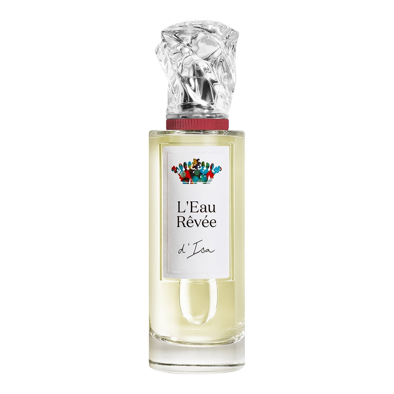 leau-r-ve-disa-eau-de-toilette-57-800.jpg