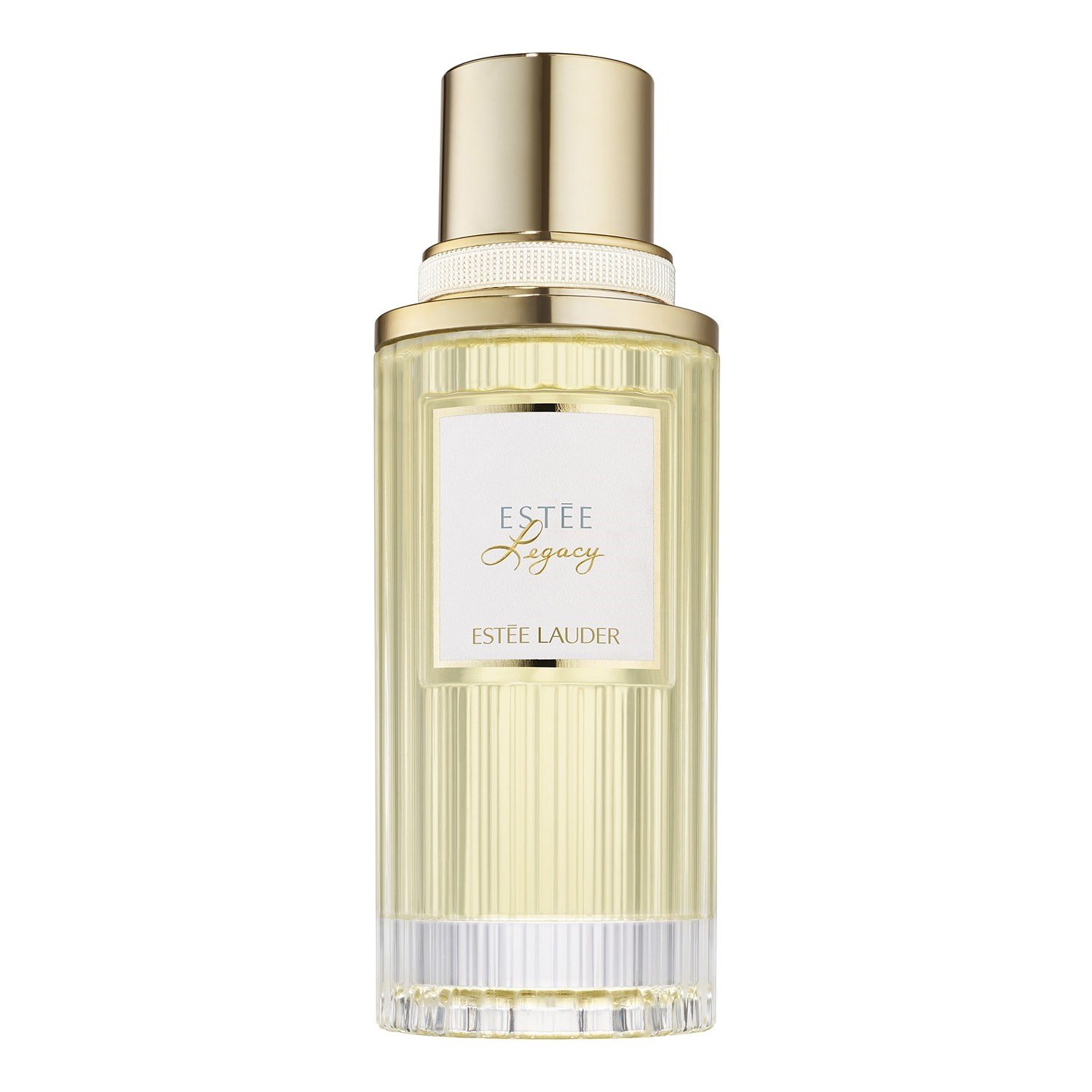 legacy-estee-eau-de-parfum-3c67-4.jpg