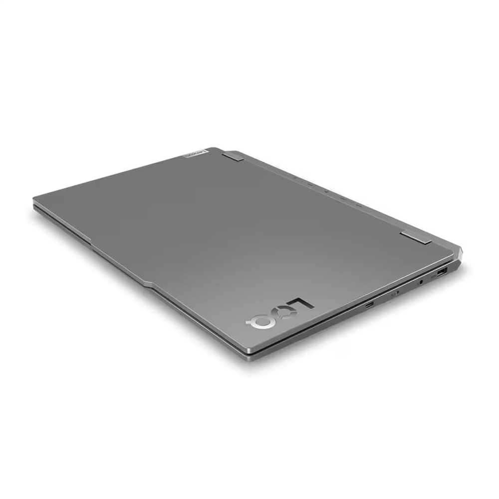 Lenovo LOQ Gaming İntel I5 13450HX 16 GB RAM 512 SSD RTX5050 8GB Ekran Kartı 15,6 FreeDos