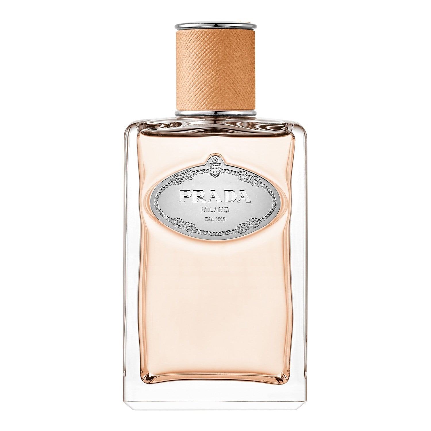 les-infusions-de-santal-chai-parfum-109-43.jpeg