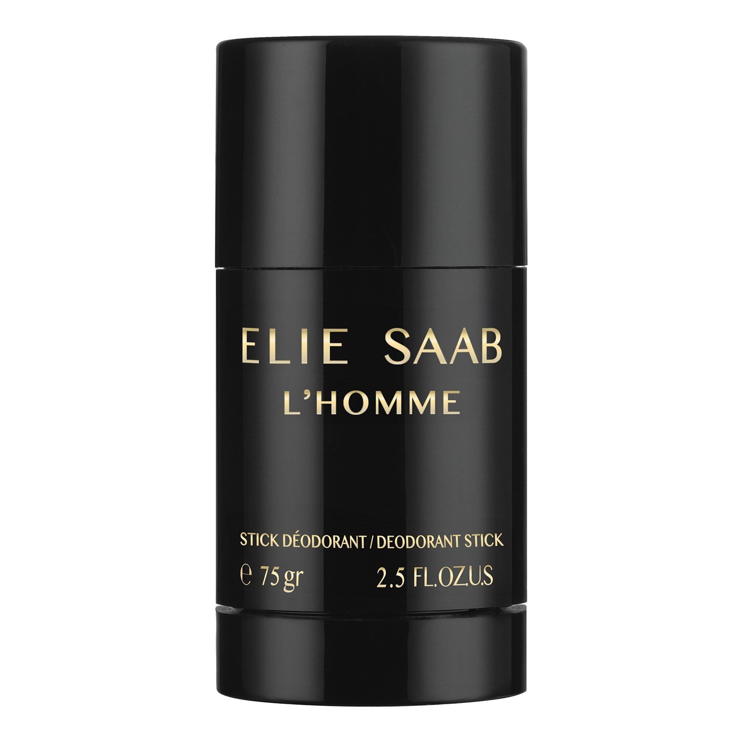 lhomme-deostick-75-g-7-8fc3.jpg