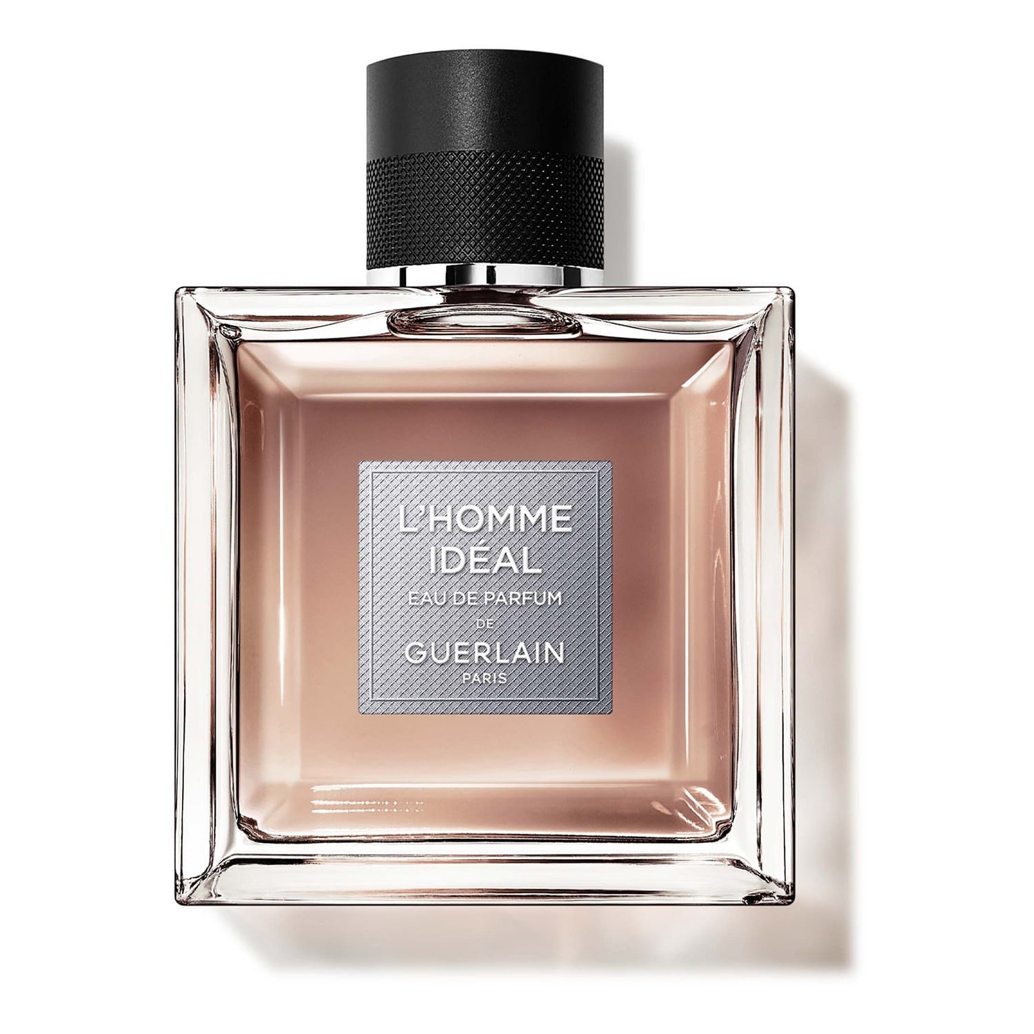 lhomme-ideal-eau-de-parfum--9f954.jpg