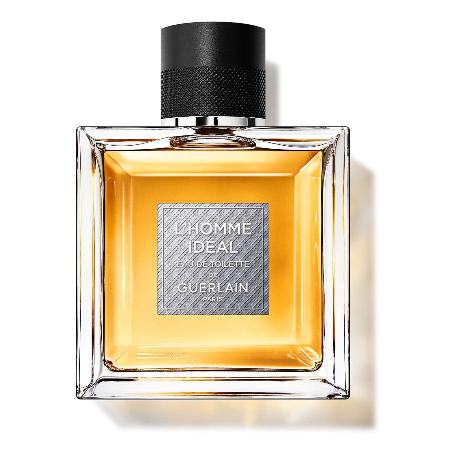 lhomme-ideal-eau-de-toilette-2eed0b.jpg