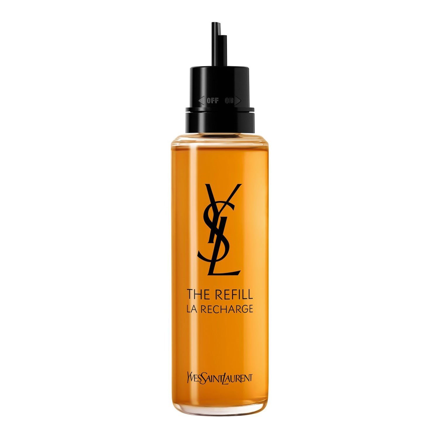 libre-intense-eau-de-parfum-da-3ed.jpeg