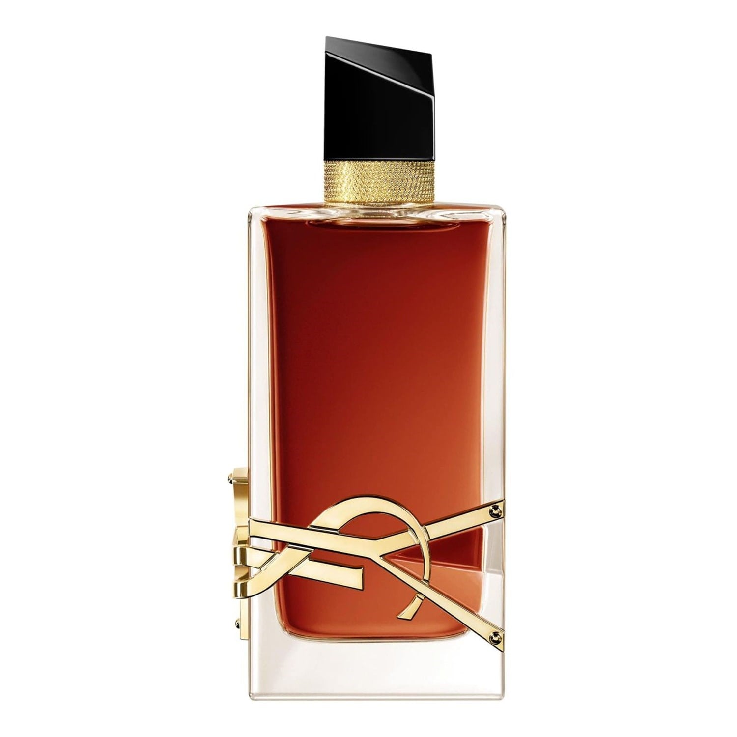 libre-le-parfum-c31-b3.jpg