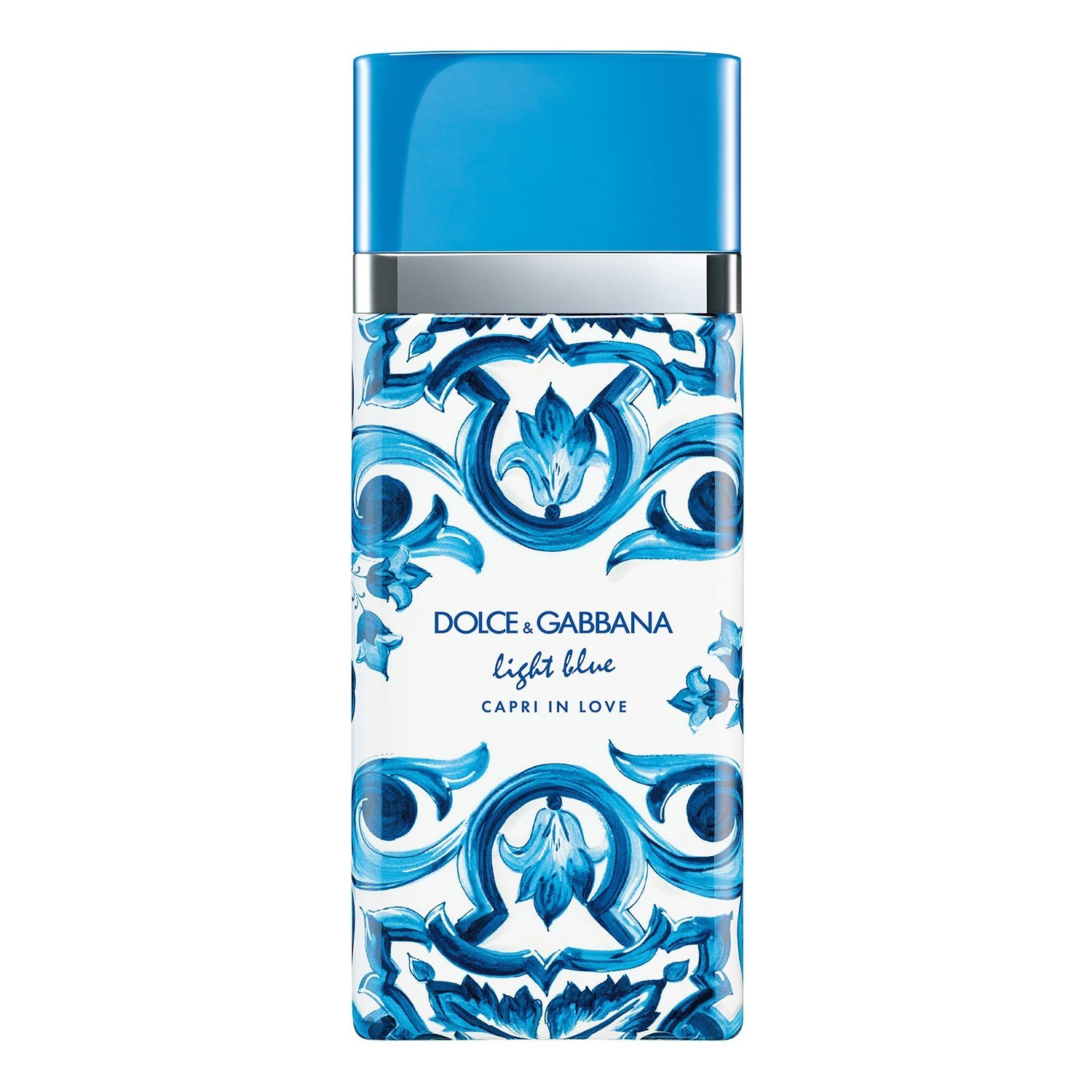 light-blue-capri-in-love-eau-de-parfum-52b7b6.jpg