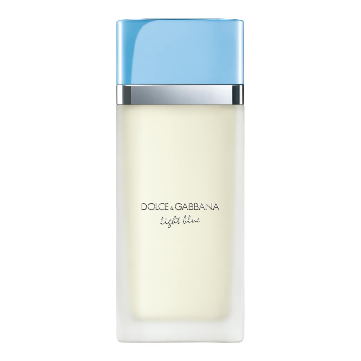 light-blue-eau-de-toilette-a36c22.jpg