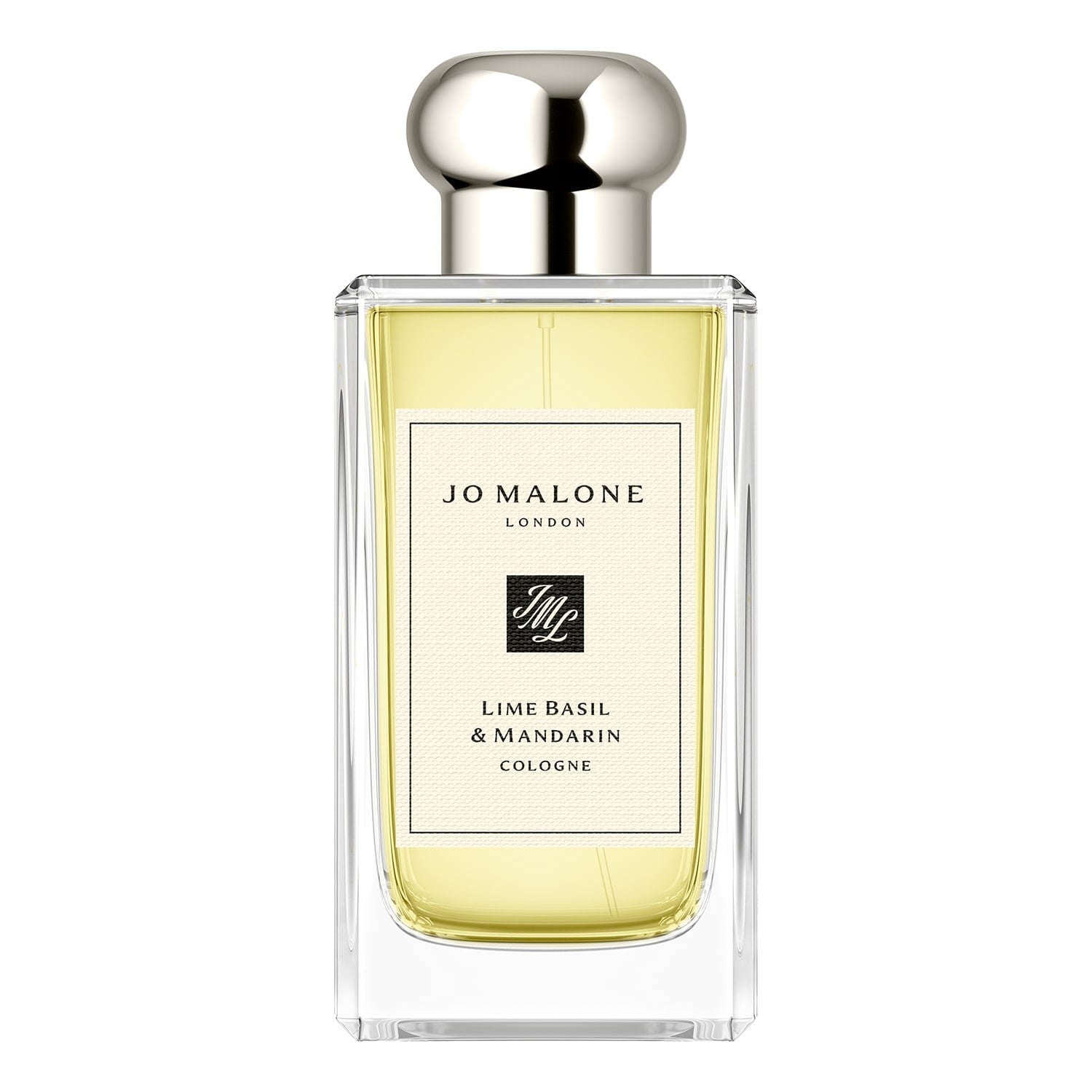 lime-basil-mandarin-cologne--3581-.jpg