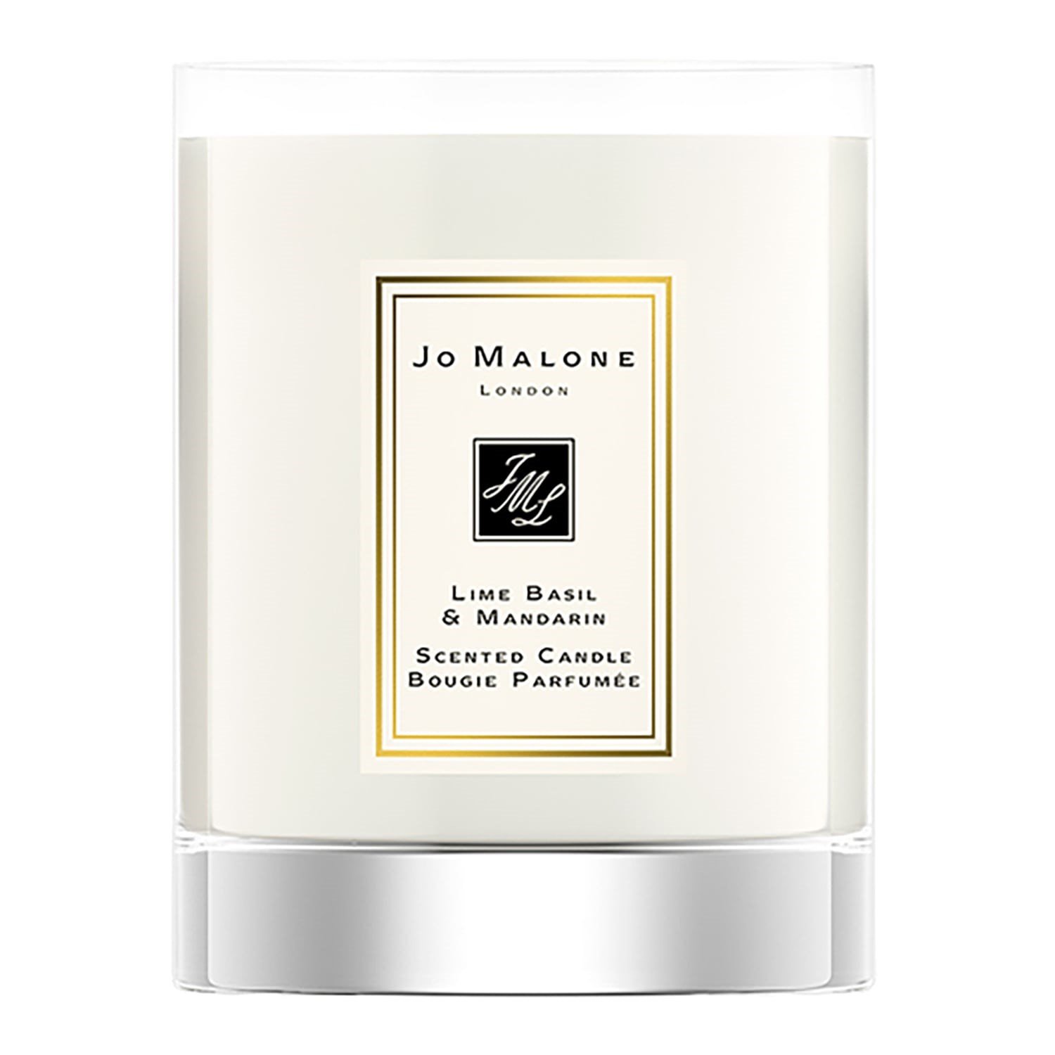 lime-basil-mandarin-travel-candle-mum--a9efc5.jpg