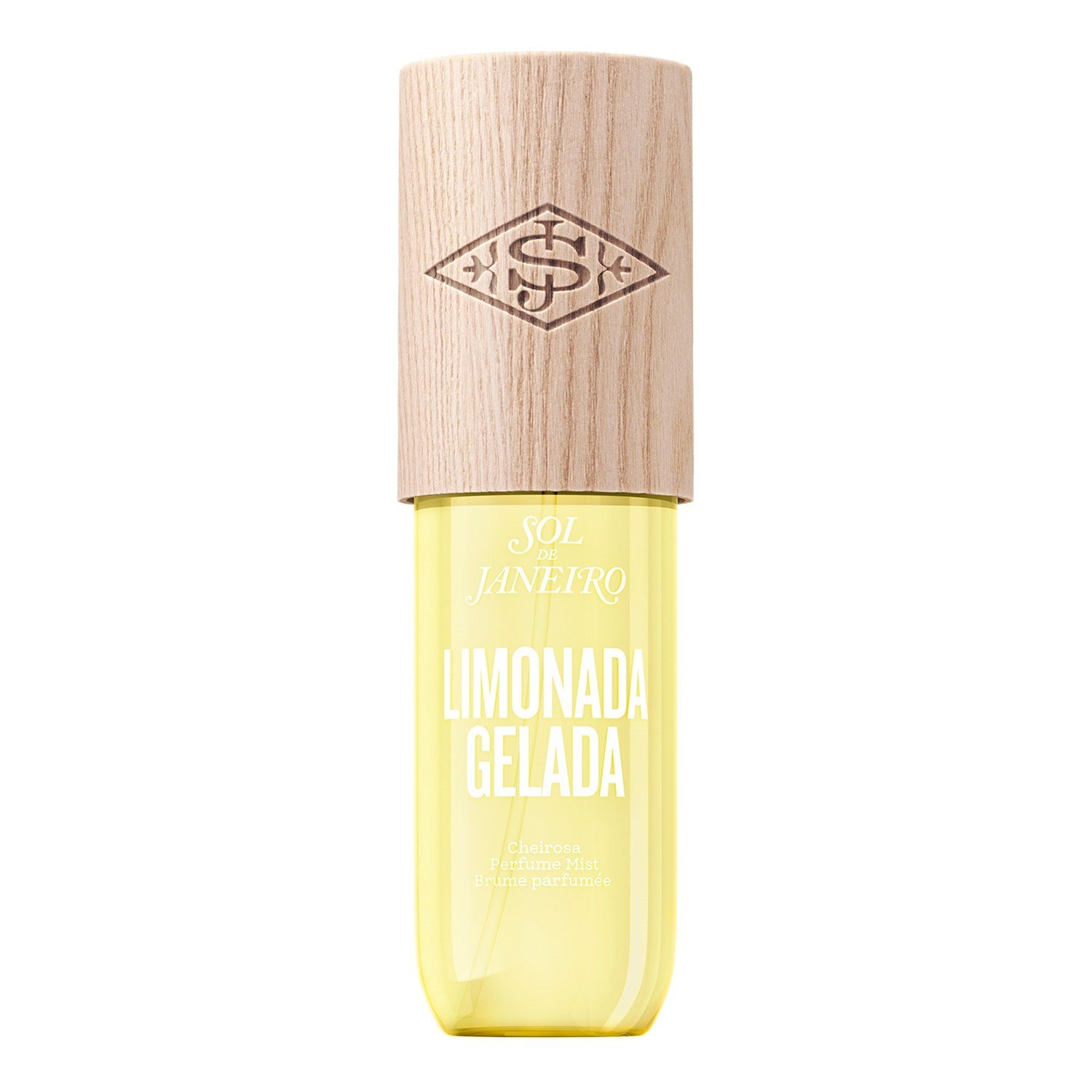 limonada-gelada-perfume-mist-parfumlu--873-a8.jpg