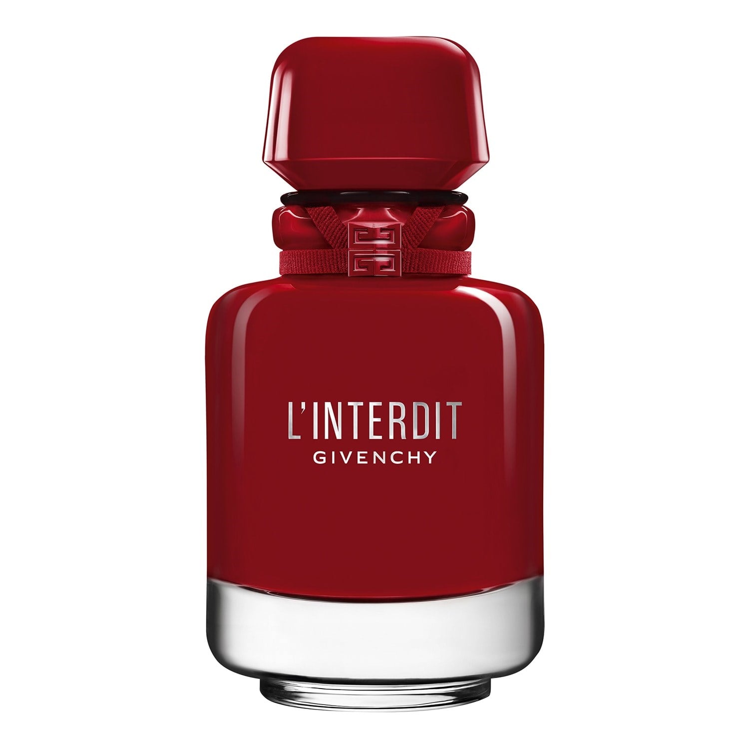 linterdit-rouge-ultime-eau-de-parfum-6-60fc.jpg