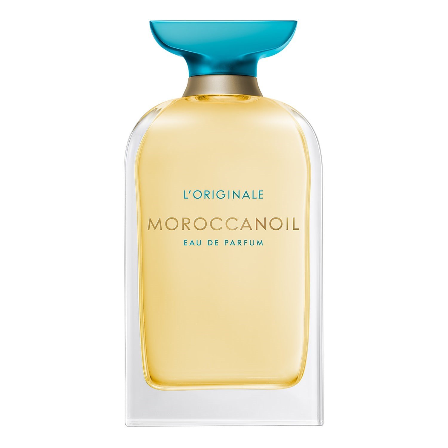 loriginale-eau-de-parfum-04c-92.jpg