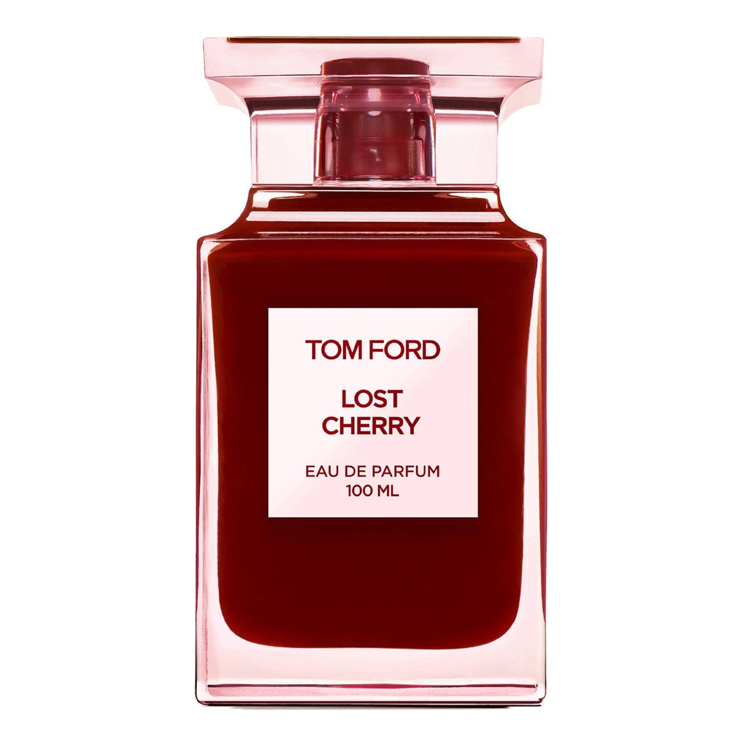 lost-cherry-eau-de-parfum-148-96.jpg