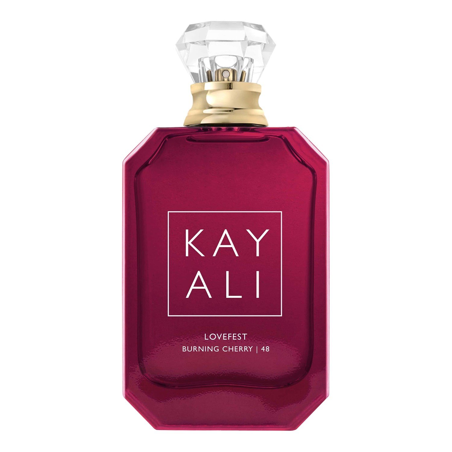 lovefest-burning-cherry-48-eau-de-parf-f5a-89.jpg
