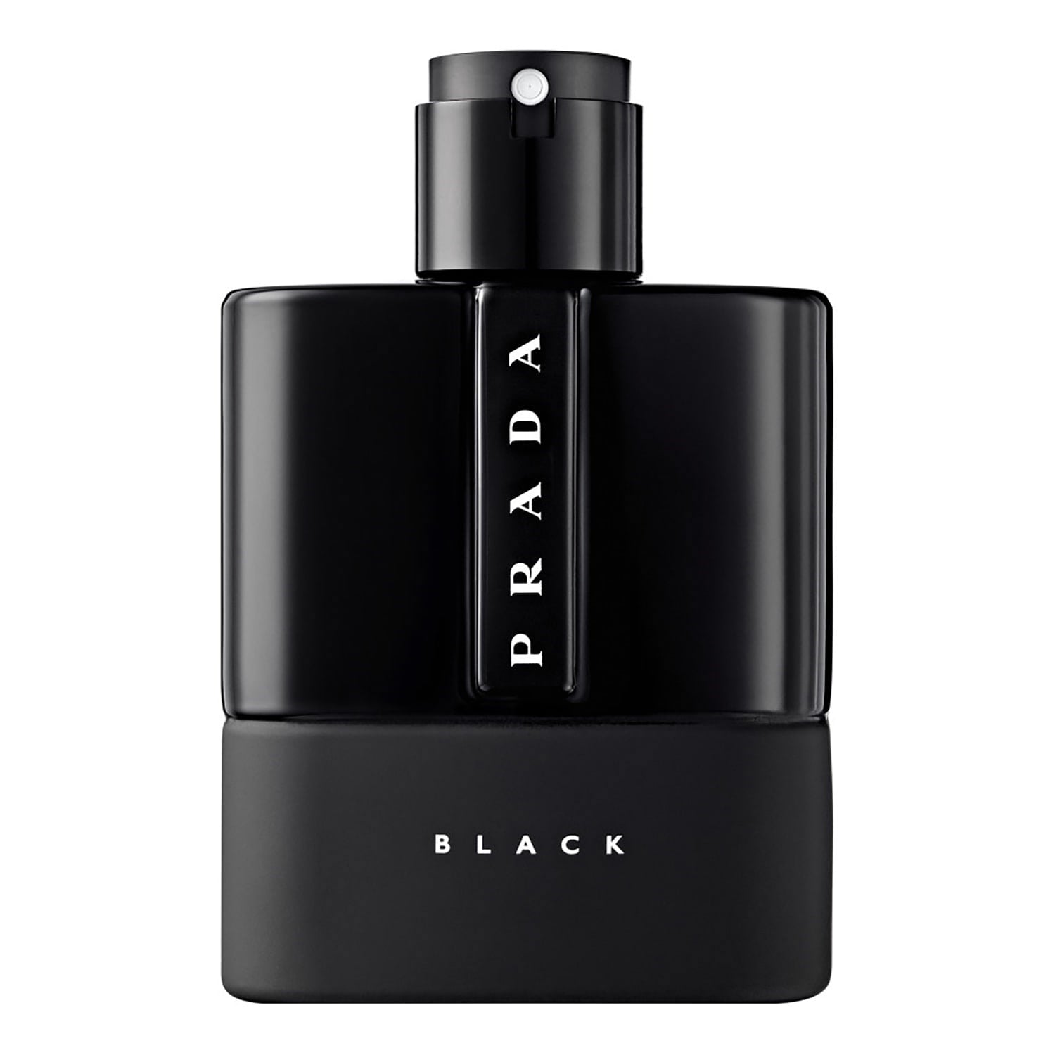 luna-rossa-black-eau-de-parfum-7c-818.jpg