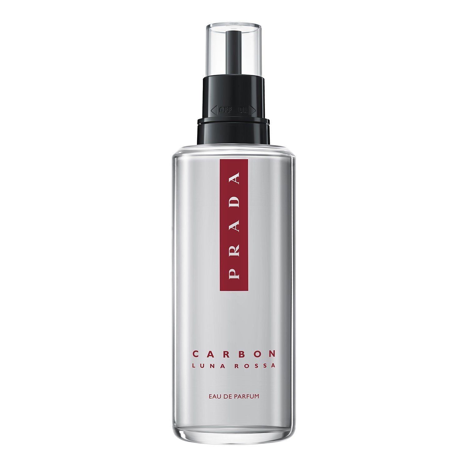 luna-rossa-carbon-eau-de-parfum-96dd9-.jpg