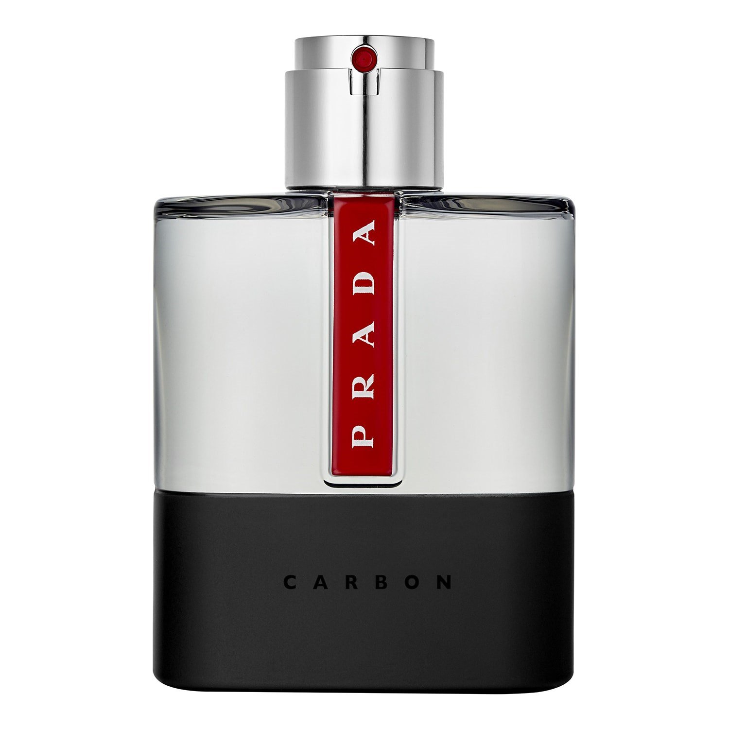 luna-rossa-carbon-eau-de-toilette-4315-a.jpg