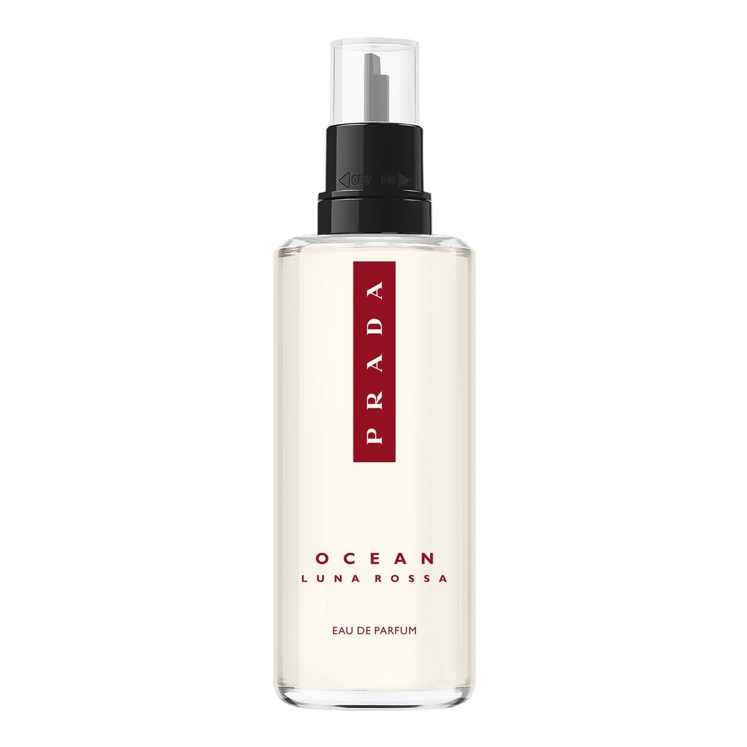 luna-rossa-ocean-eau-de-parfum--035af.jpeg