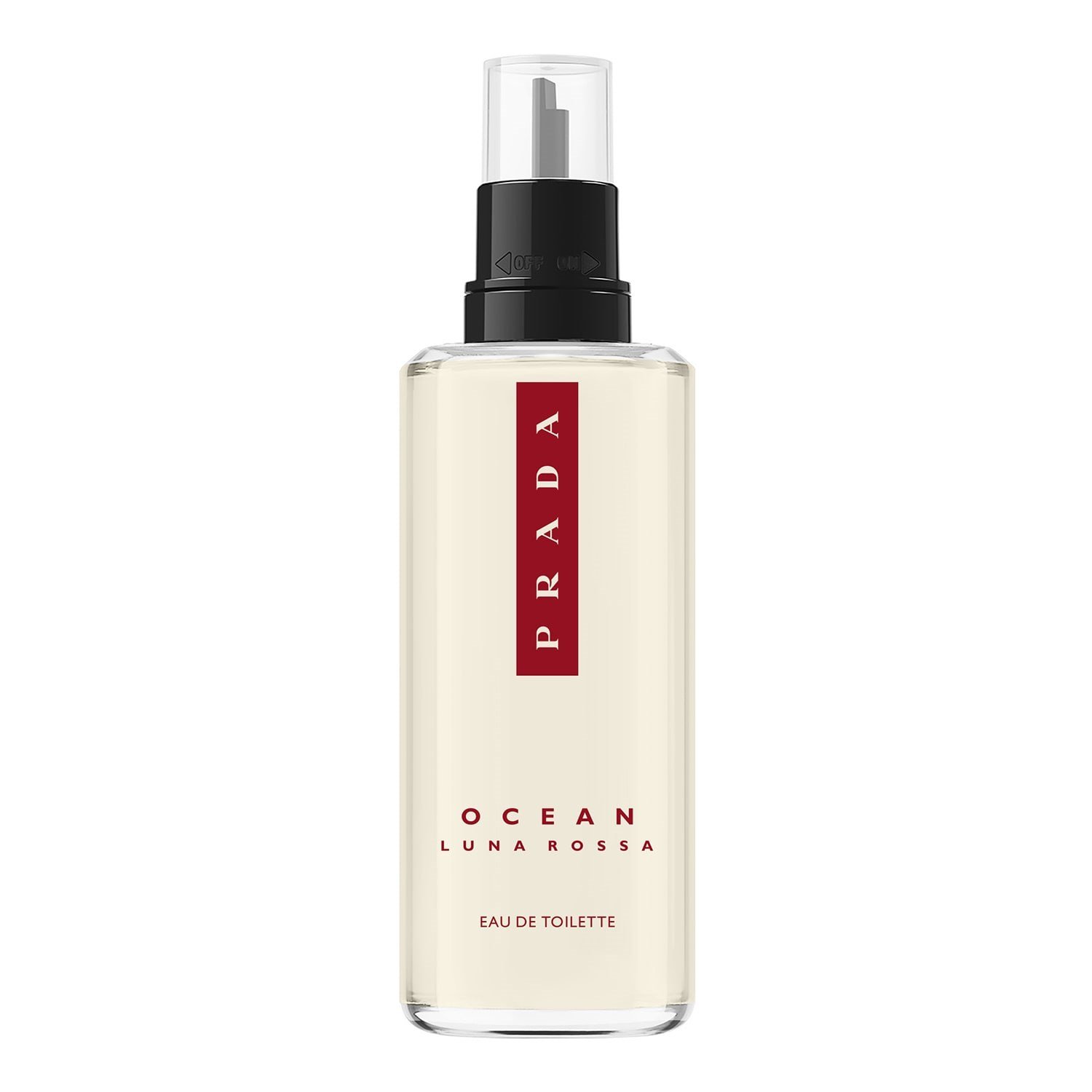 luna-rossa-ocean-eau-de-toilette-54fb-c.jpg