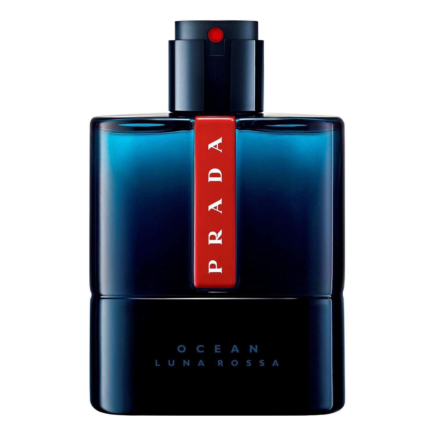 luna-rossa-ocean-le-parfum-parfum-9897-2.jpg