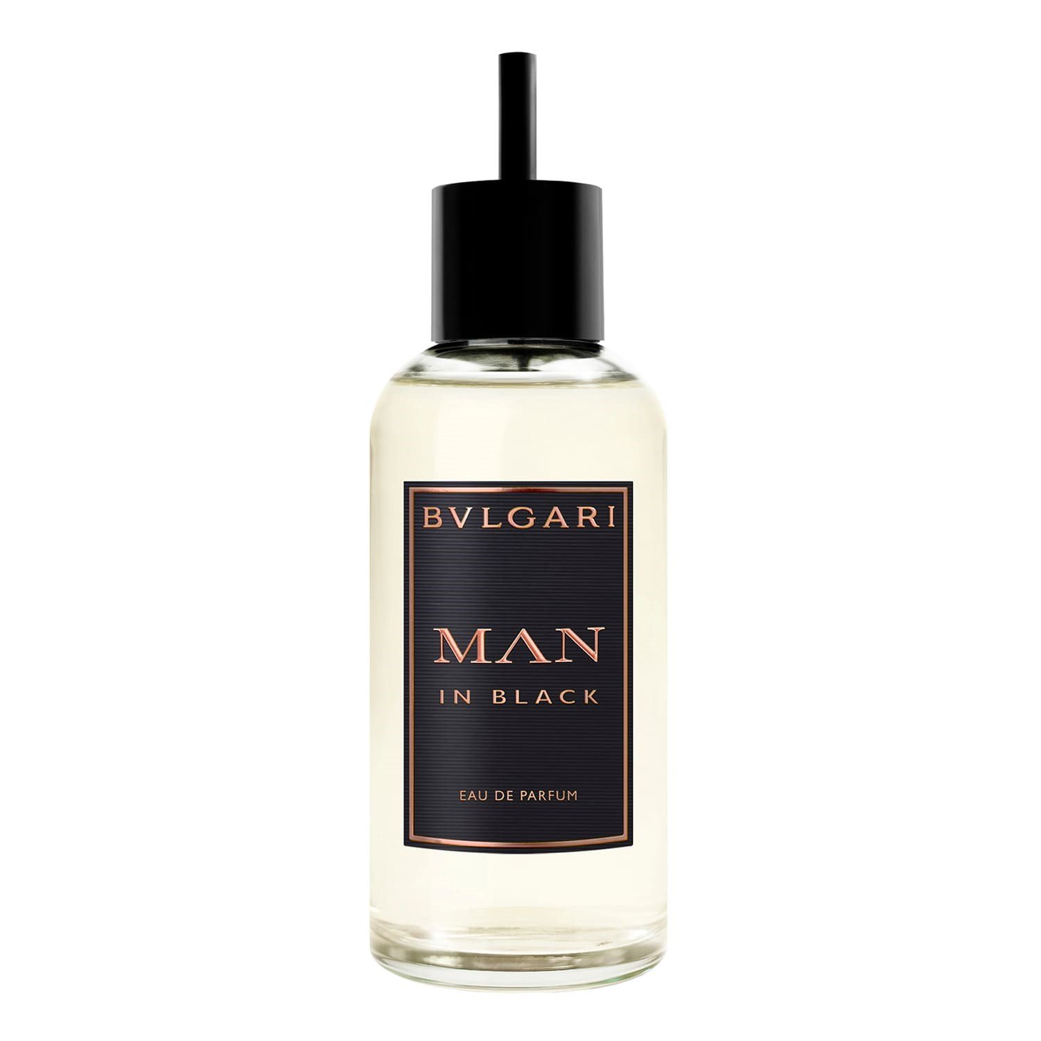 man-in-black-parfum-896547.jpg
