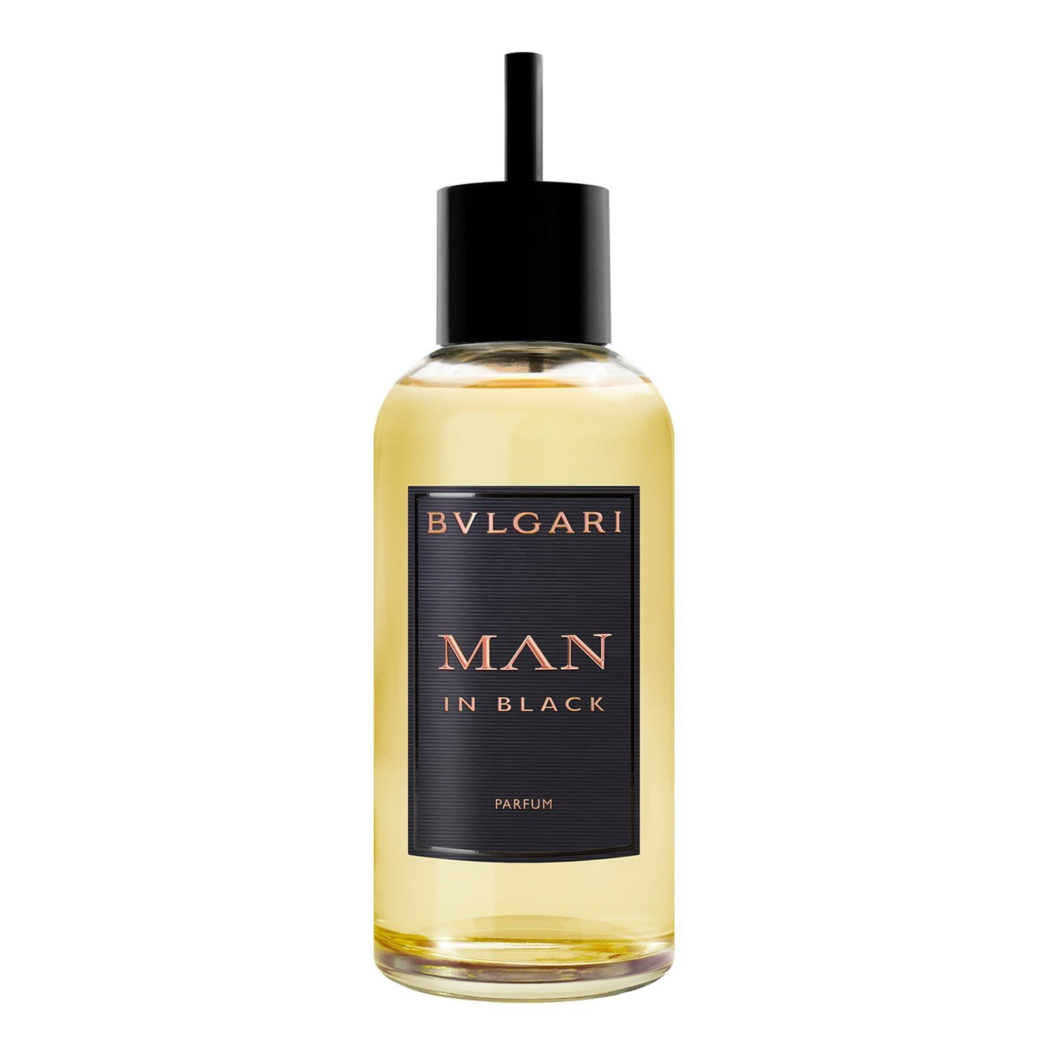 man-in-black-parfum-refillable-7-a439.jpg