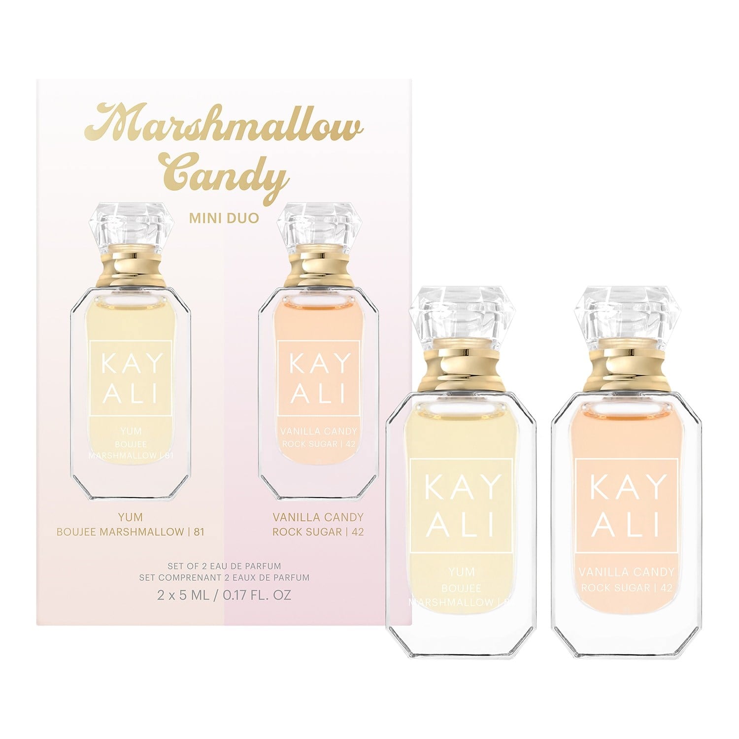marshmallow-candy-mini-duo-parfum-seti-1ce-8e.jpg