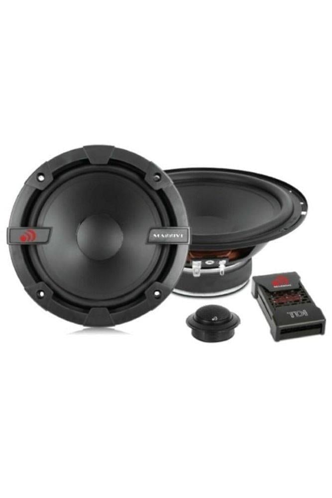 massive-cv4-10-cm-125-watt-2-yollu-com-1ac-74.jpeg