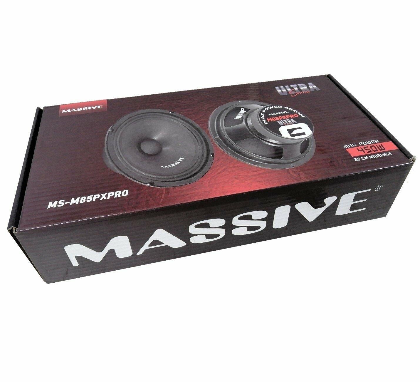 massive-ms-m85pxpro-ultra-seri-20-cm-m-aa57-6.jpeg
