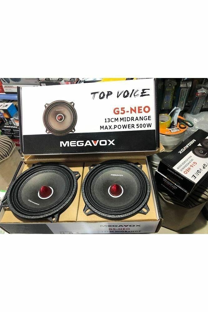 megavox-g5-neo-seri-13-cm-neodyum-mikn-1f004-.jpeg