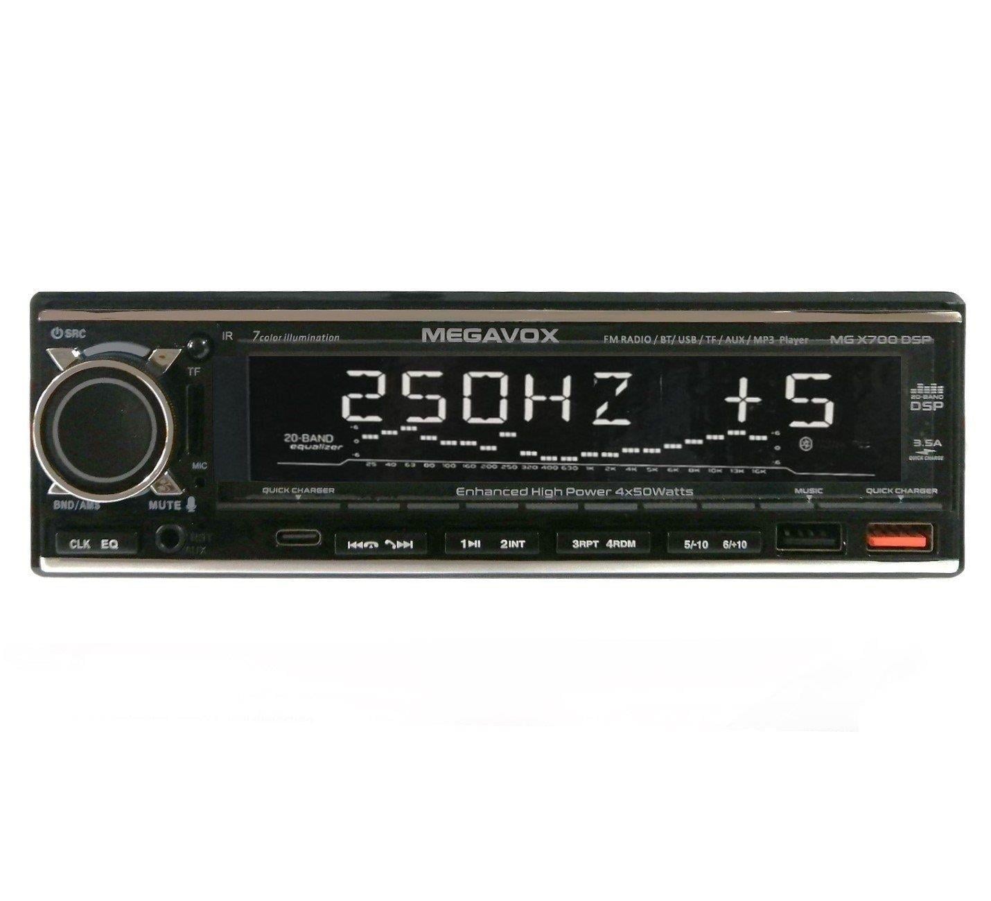 megavox-oto-teyp-dsp-bluetooth-4x60w-6-41e399.jpeg