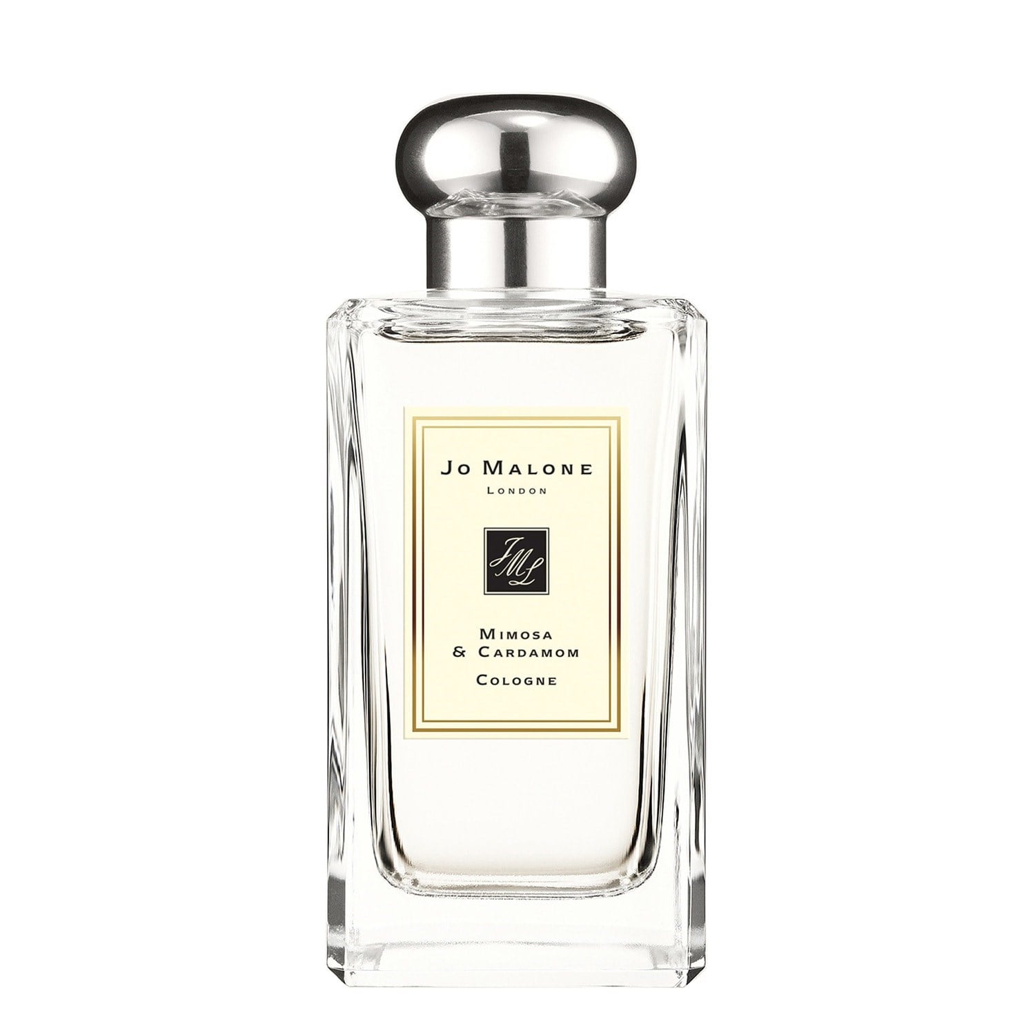 mimosa-cardamom-cologne-723-d3.jpg