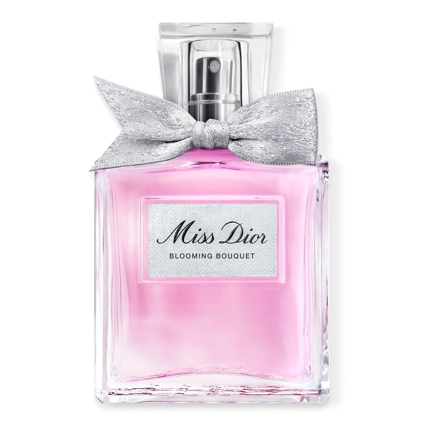 miss-dior-blooming-bouquet-eau-de-toil--b339-.jpg