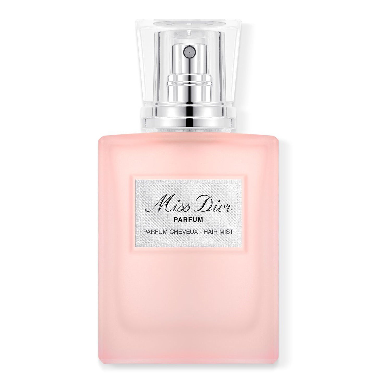 miss-dior-parfum-hair-mist-sac-parfumu-e5ce90.jpg