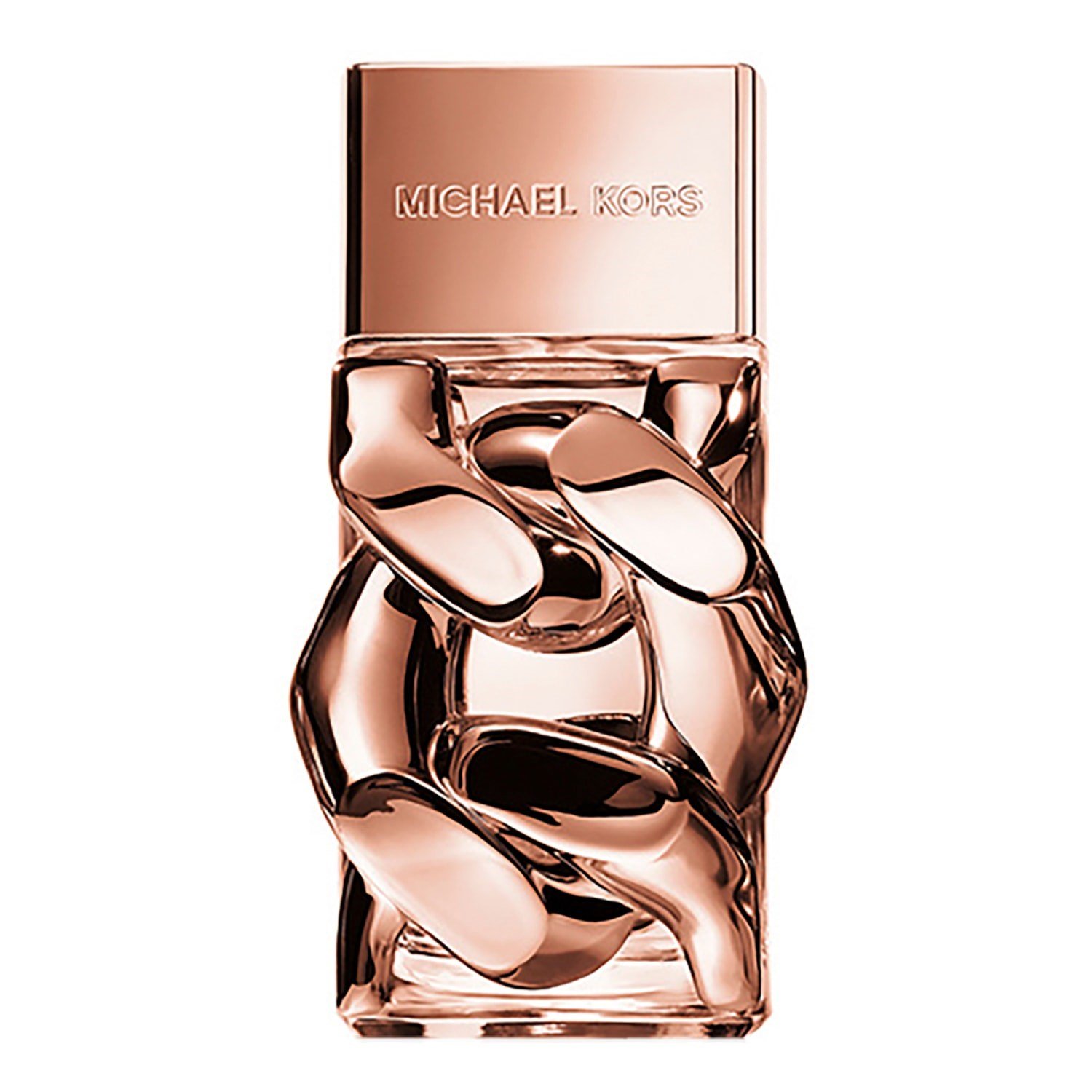 mk-pour-femme-absolu-eau-de-parfum-b56b-0.jpg