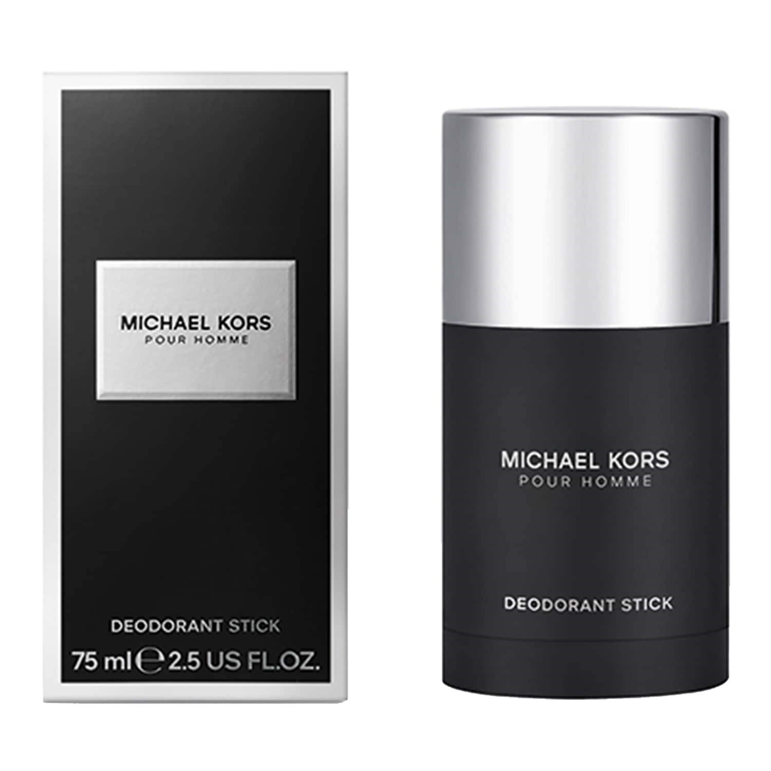 mk-pour-homme-deo-stick--0ccbb.jpg