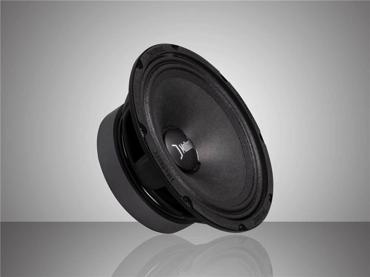mobass-mbm-365-16-cm-profesyonel-midra--6274-.jpeg