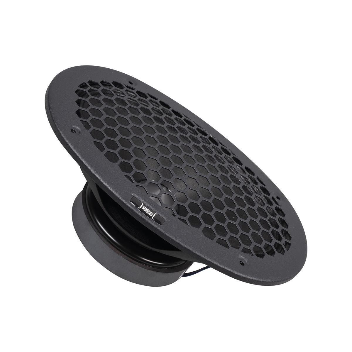 mobass-mbm-369rgb-metal-kapakli-100w-r--dbcd2.jpg