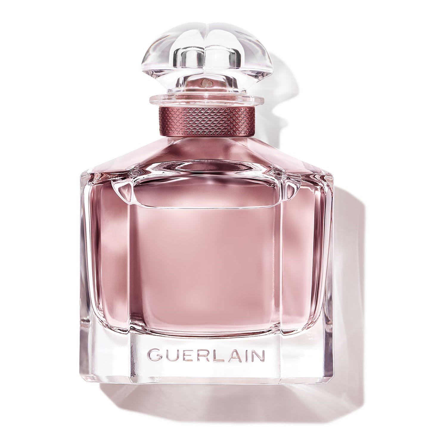 mon-guerlain-eau-de-parfum-intense--d5b9-.jpg