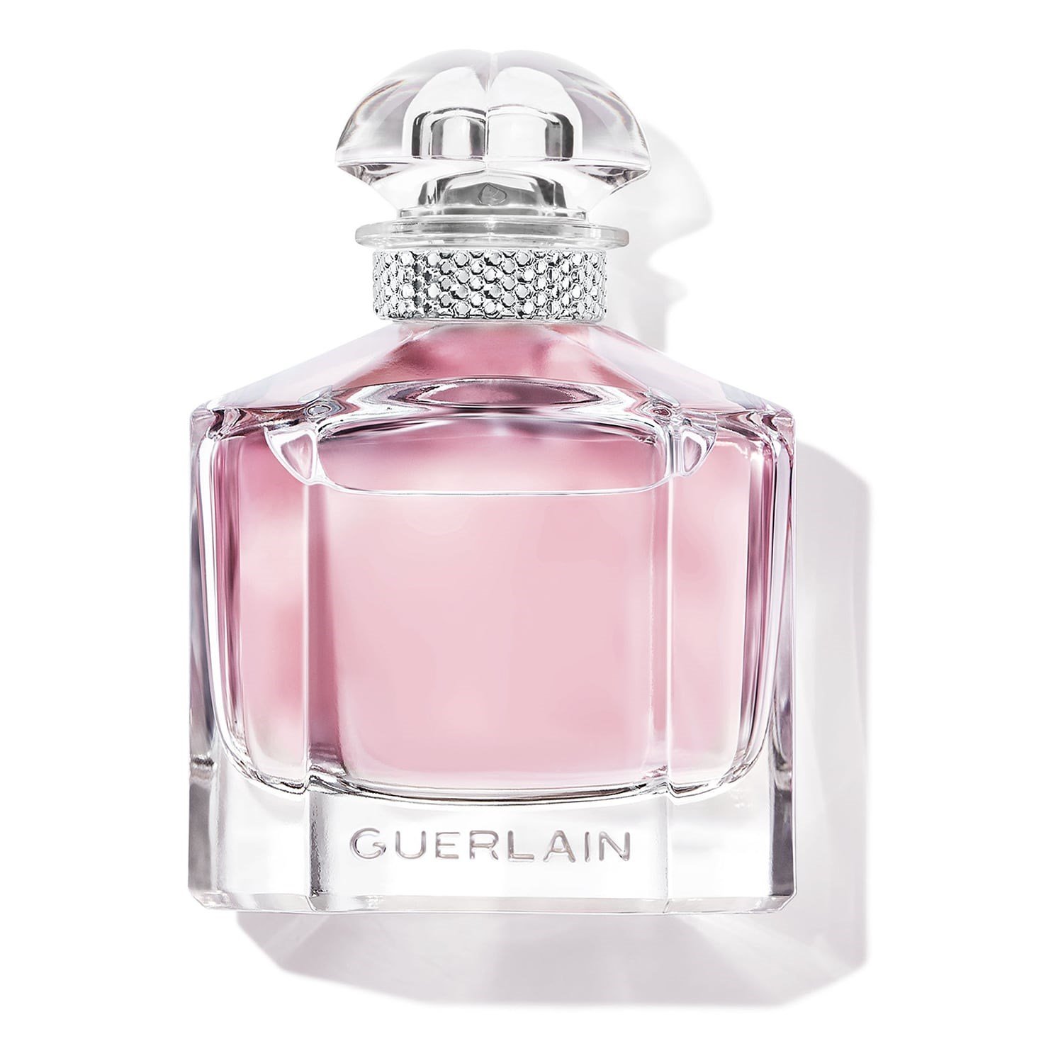 mon-guerlain-sparkling-eau-de-parfum-085-a4.jpg