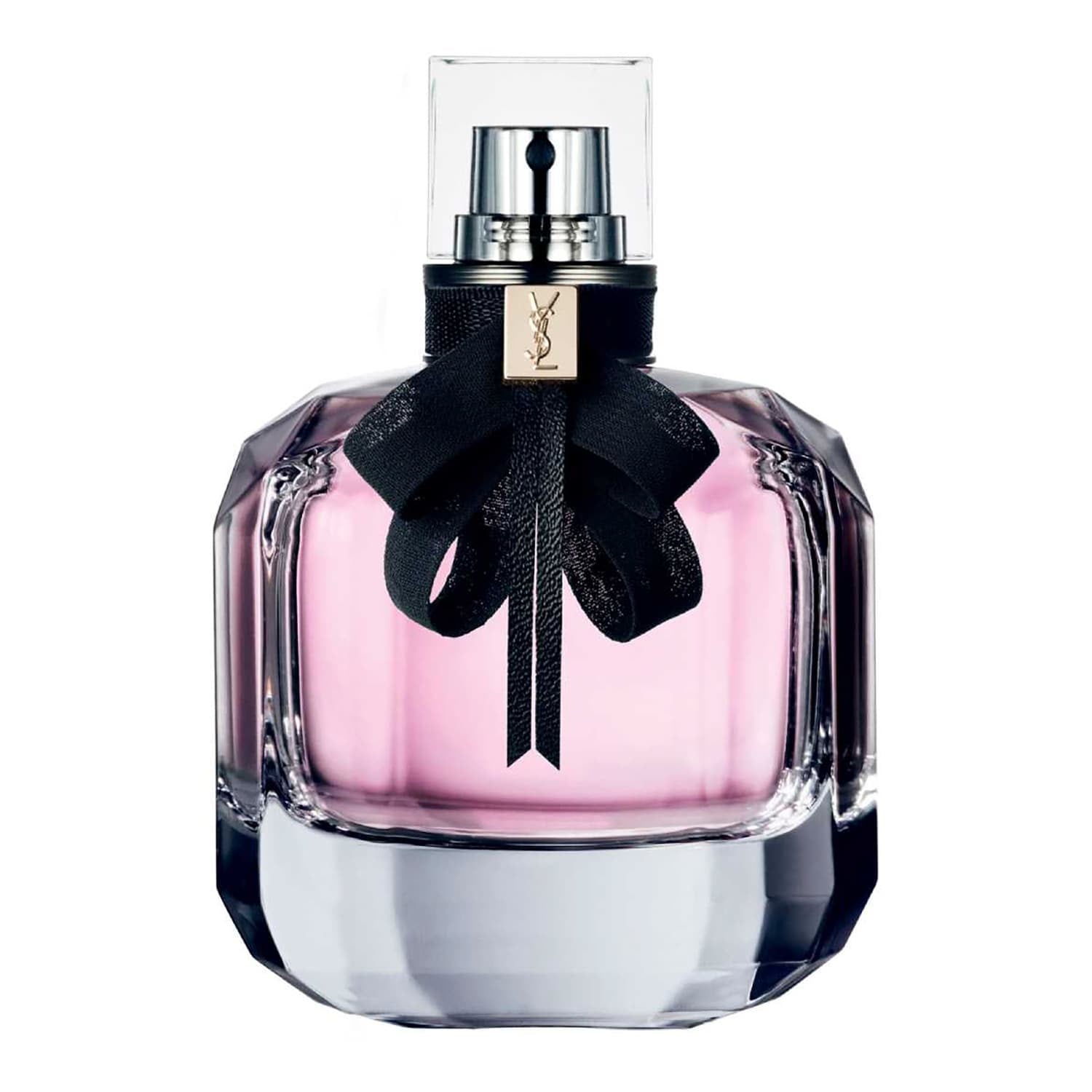 mon-paris-eau-de-parfum-09e-26.jpg