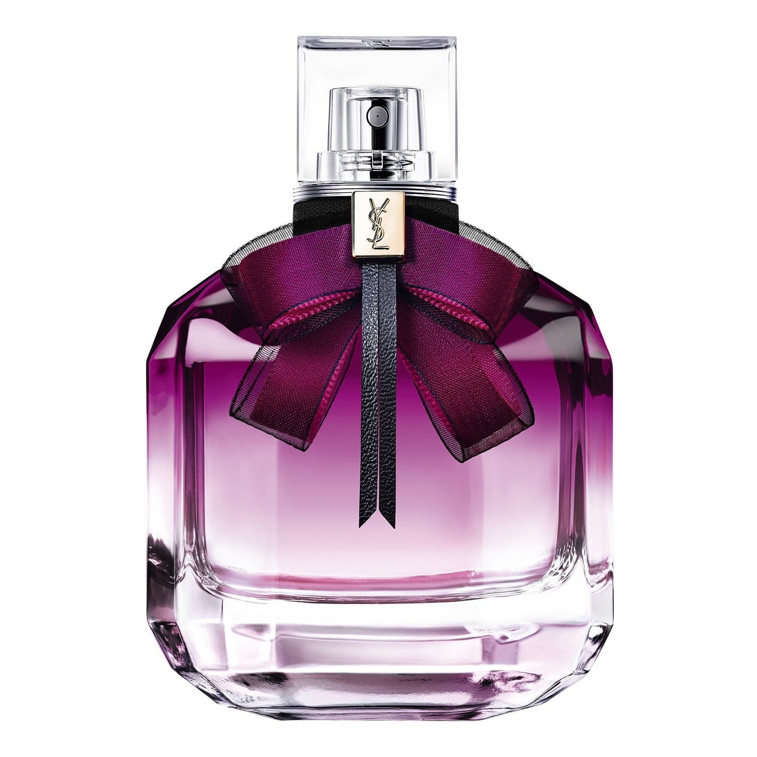 mon-paris-intensment-eau-de-parfum-1d1-a8.jpg